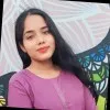Subhasmita Mahalik