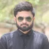 Gaurav Khunt
