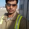 Nayeem Uddin