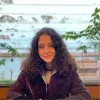 Eylül Cenan Tamcan