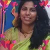 Megala Thandavan