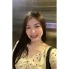 Maricris Mendoza