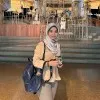 Siti Syazwani Binti Moktar