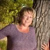 Debbie Brandhorst