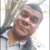 Marcos Pereira da Silva