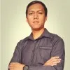 Priyo Widodo