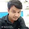 SHATISH MISHRAA