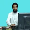 MD NURULLAH
