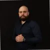 RUSTAM DANILOV