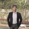 Atharv Manocha
