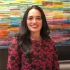 Andrea Holmes Garcia