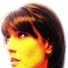 Suzanne Bourdon