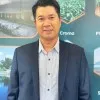 PHUOC DANG