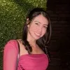 Nataly Duque