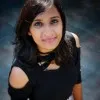 Saraswathi Sharma