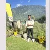 Akash Ohol