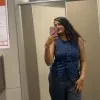 Nidhi sinha