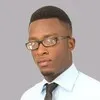 John Boakye Gyan Mensah