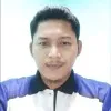 Mohamad Hakimi