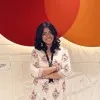 Harsha Pareek