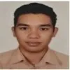 Anthony Garingalao