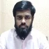 Usama Naveed Naveed