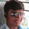 Rajesh Megavarnam