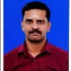 Deepak Sivaraj