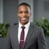 Ofentse Pholosi