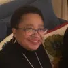 Sheronda Davis