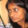 Ragavi Venkat