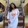 Ananya Jaiswal