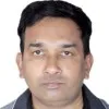 Ajay Kumar Prasad