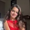 Shelly