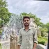 Sumanth Divi