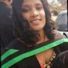 Ravani Gounder