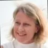 Tina Hall