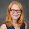 Elizabeth Zingsheim