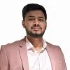 Ravi Singh