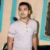 A SHAIKH