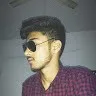 Naveen Chandel