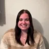 Nichole Piermatteo