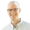 Andrew Yule
