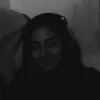 Nivedya