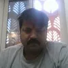 deepak tripathi