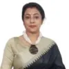 Moumita Das