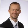Nathan Werts
