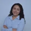 Ana Sofia Guerrero Casas