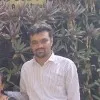 Dixit Kanani