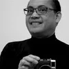 Fernando Manasan
